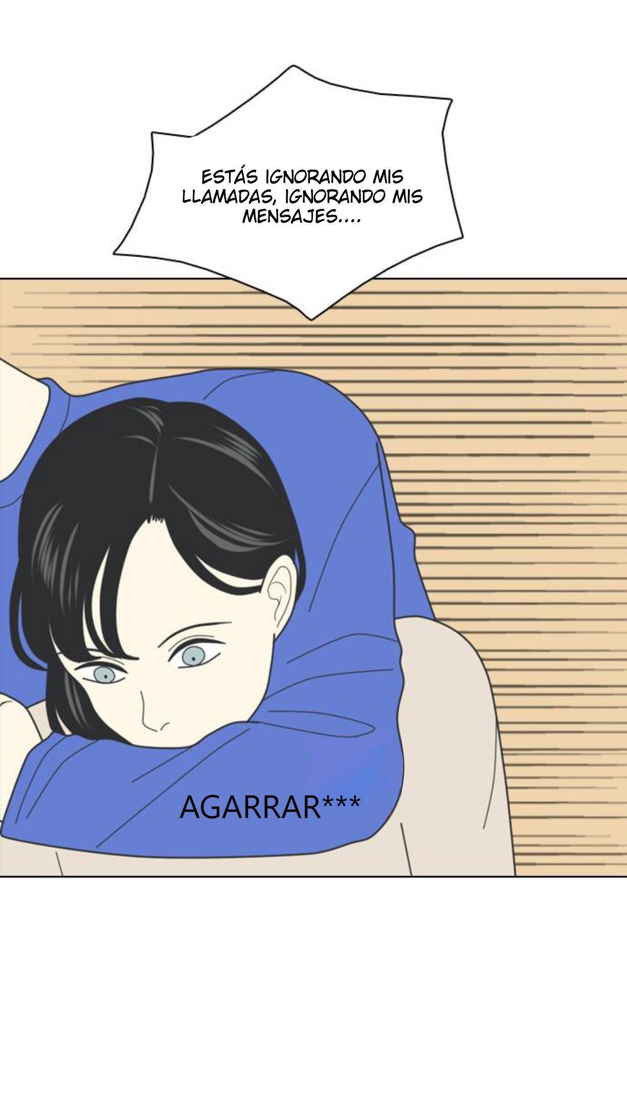Capitulo 4 page 52