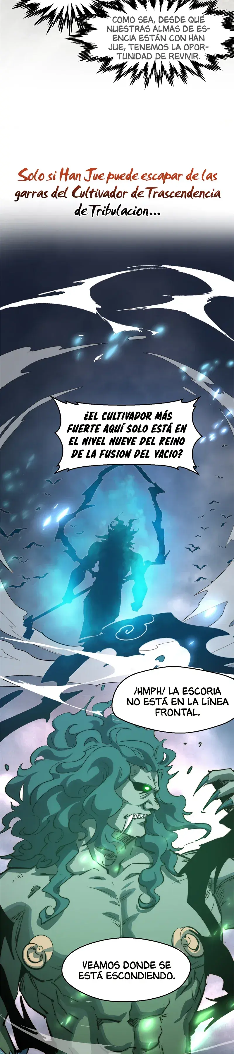 Capitulo 111 page 14