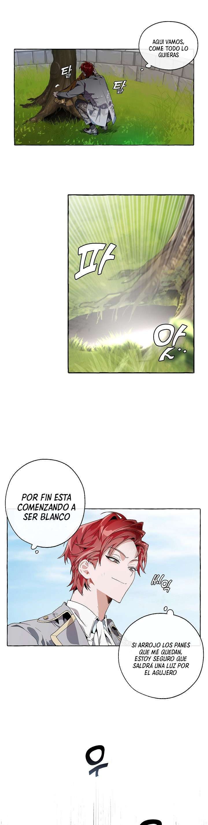 Capitulo 9 page 11