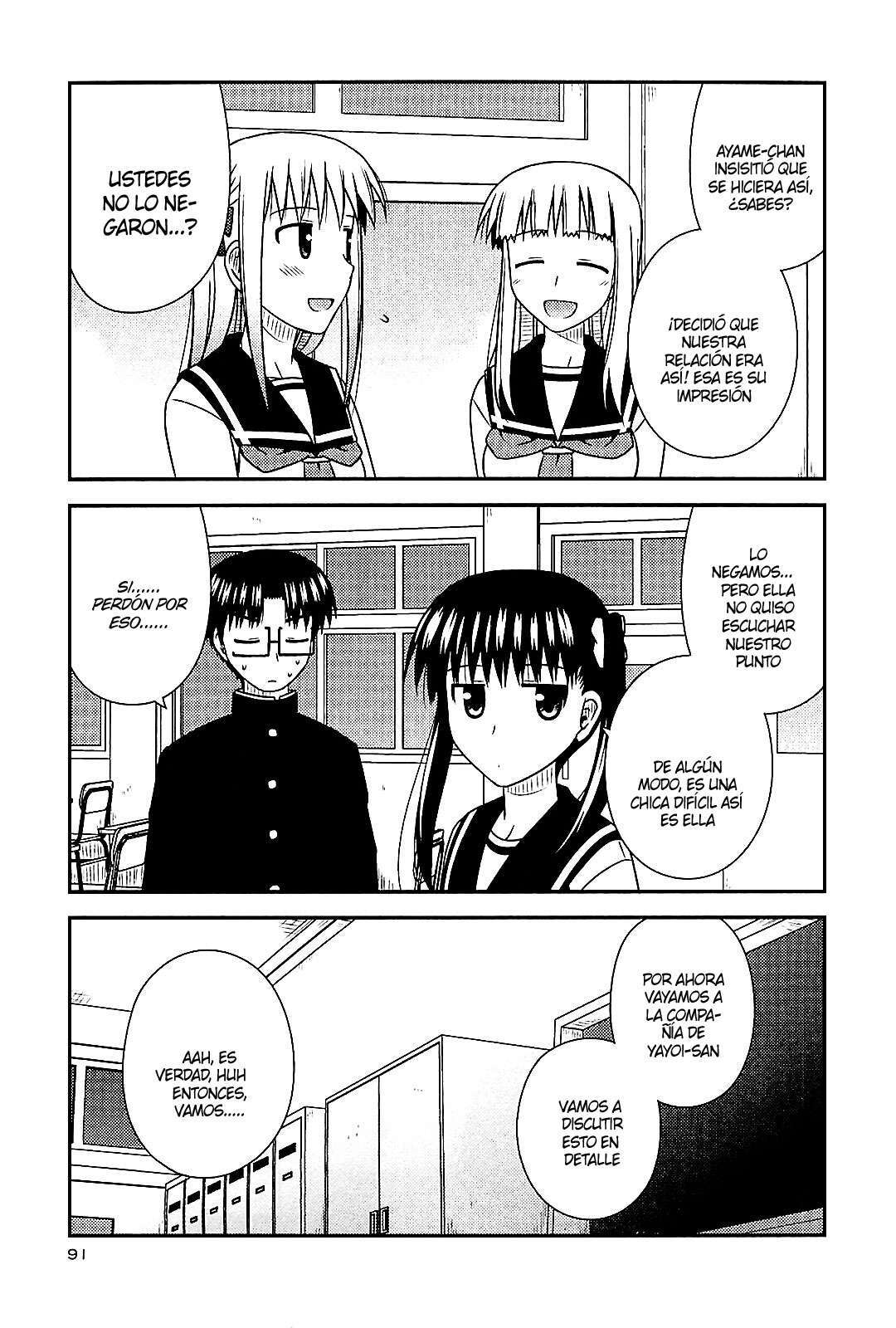 Capitulo 40 page 6