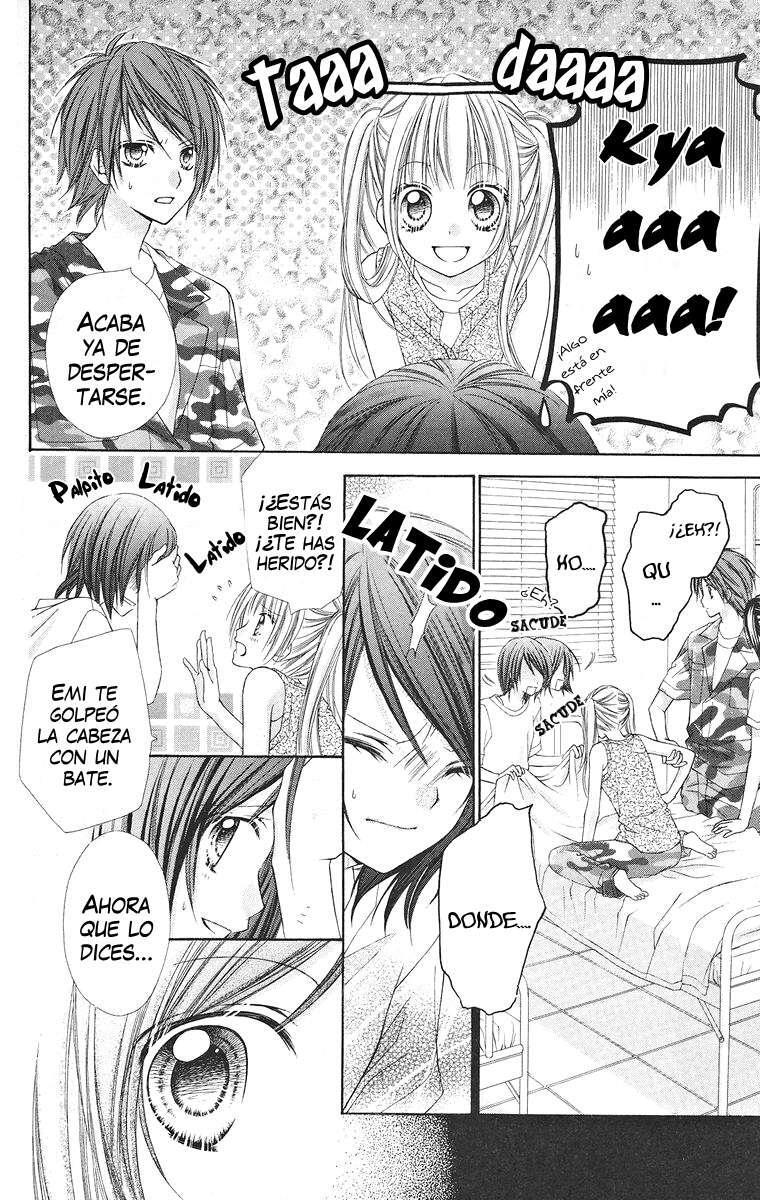 Capitulo 13 page 4