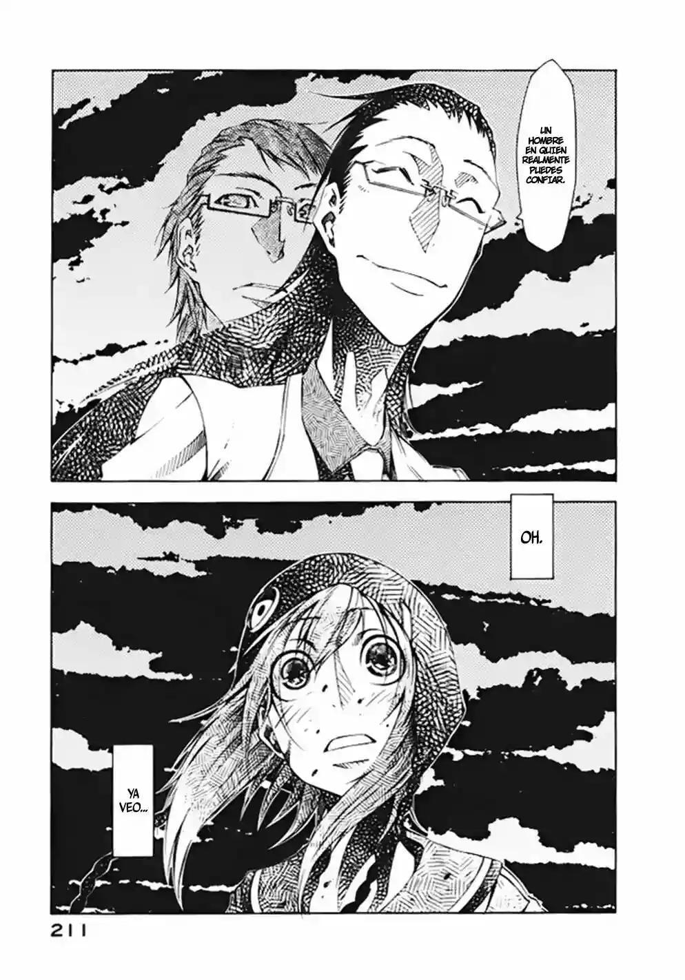 Capitulo 3 page 37