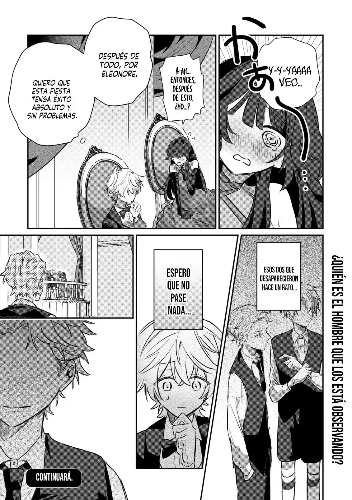 Capitulo 3 page 27
