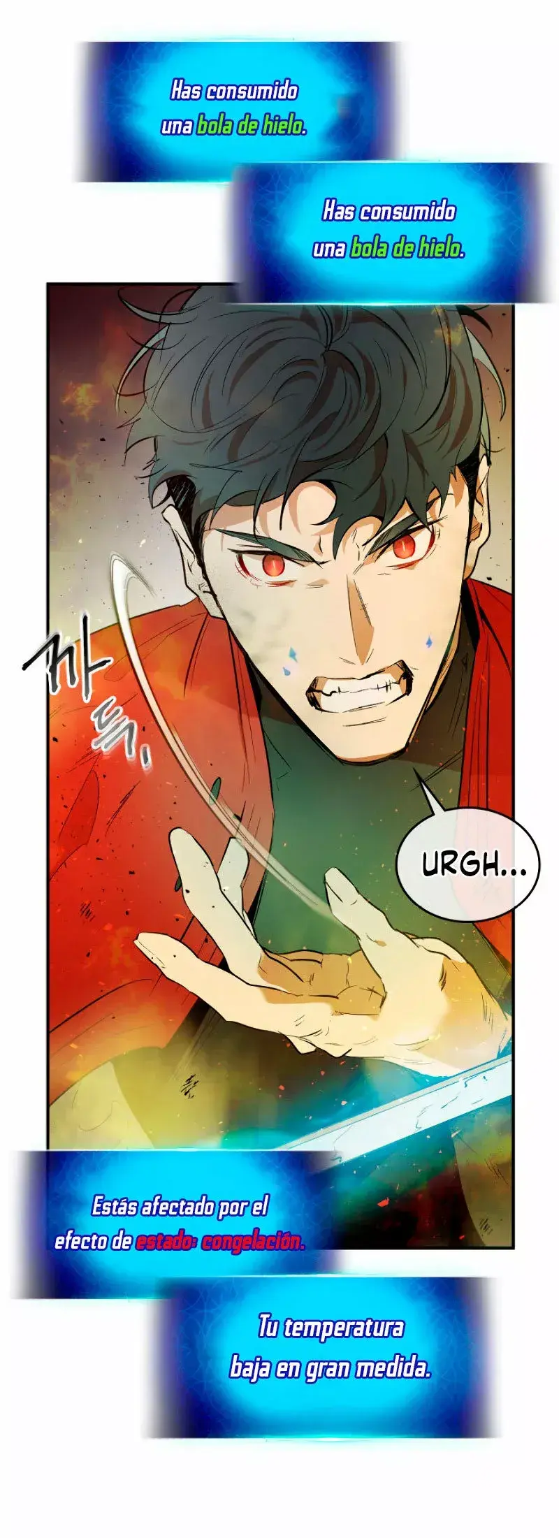 Capitulo 14 page 34