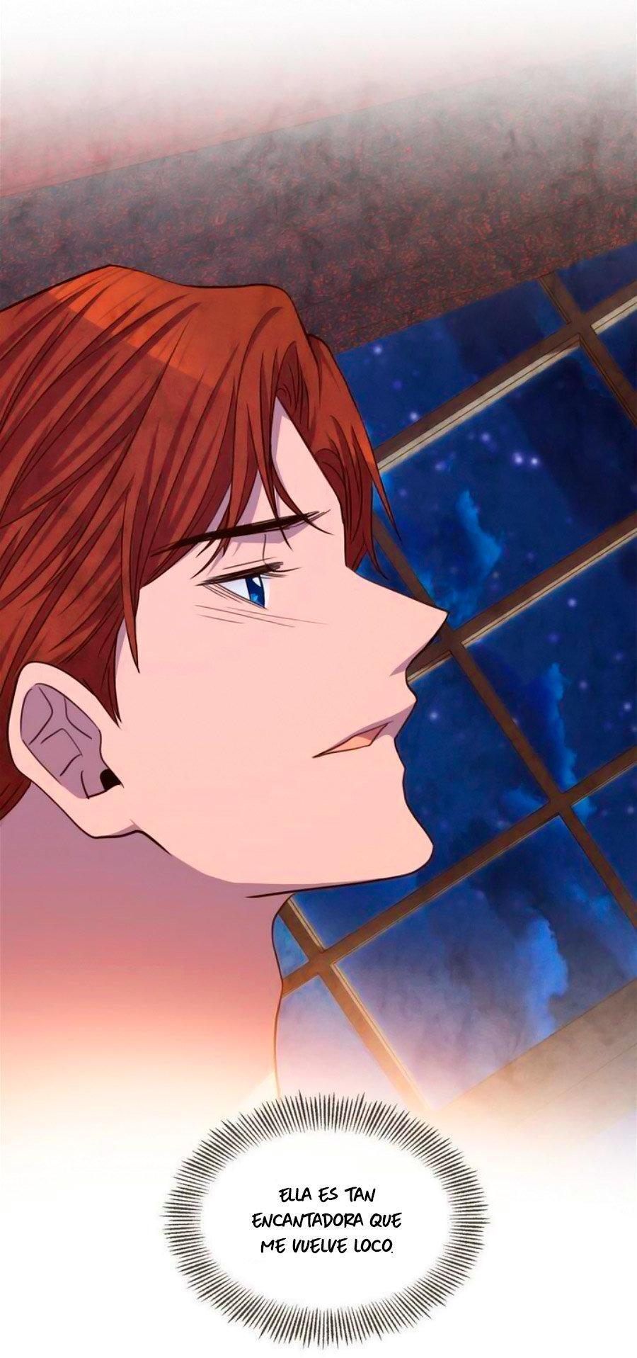 Capitulo 52 page 23