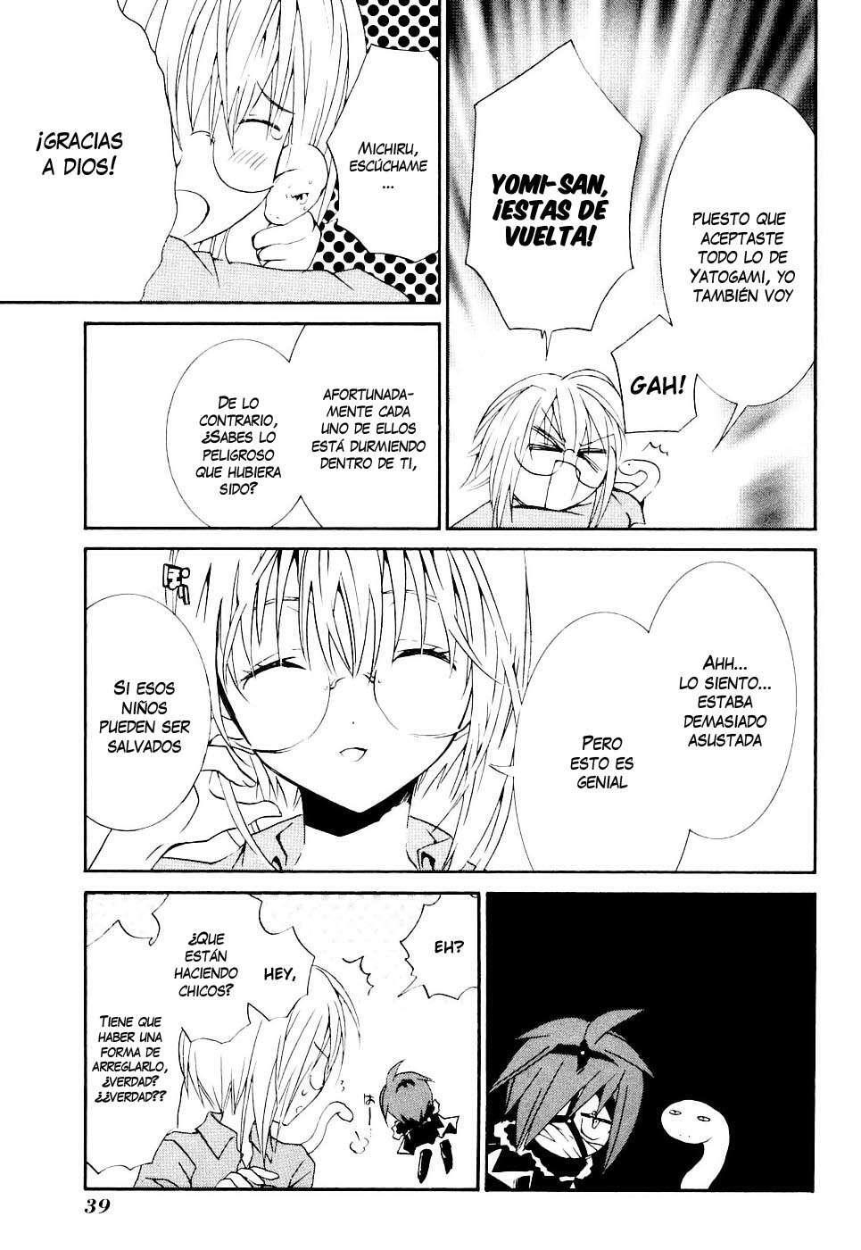 Capitulo 57 page 7