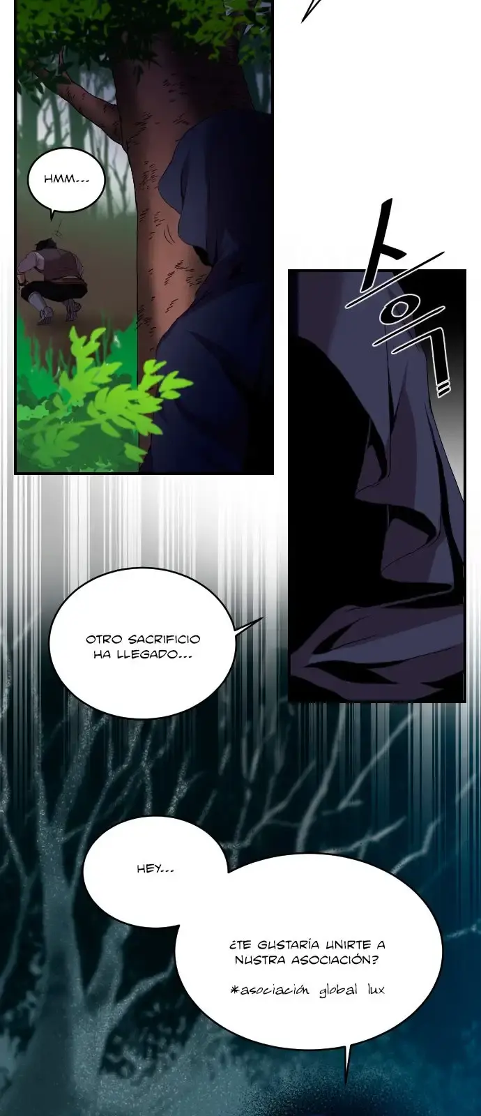 Capitulo 1 page 41