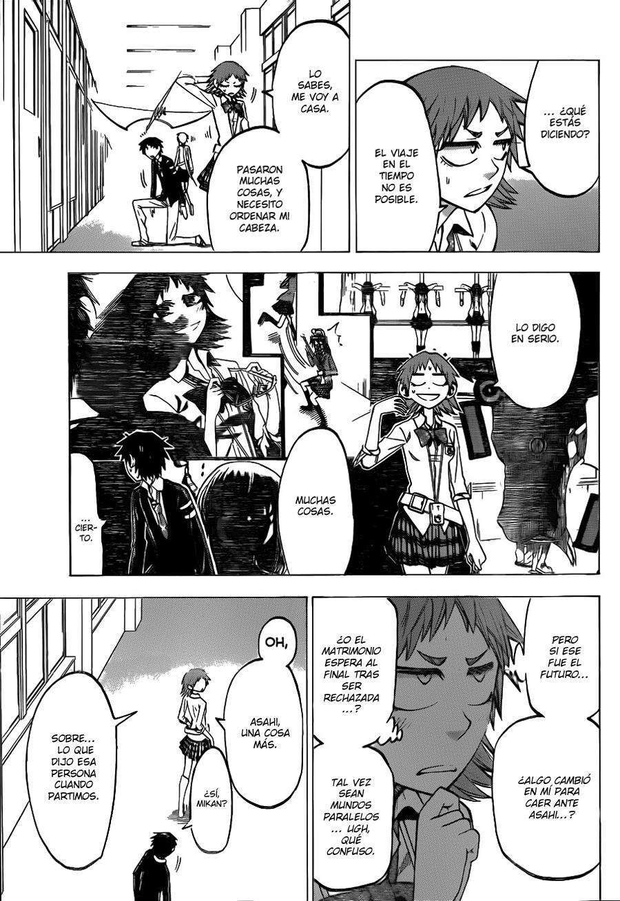 Capitulo 43 page 6