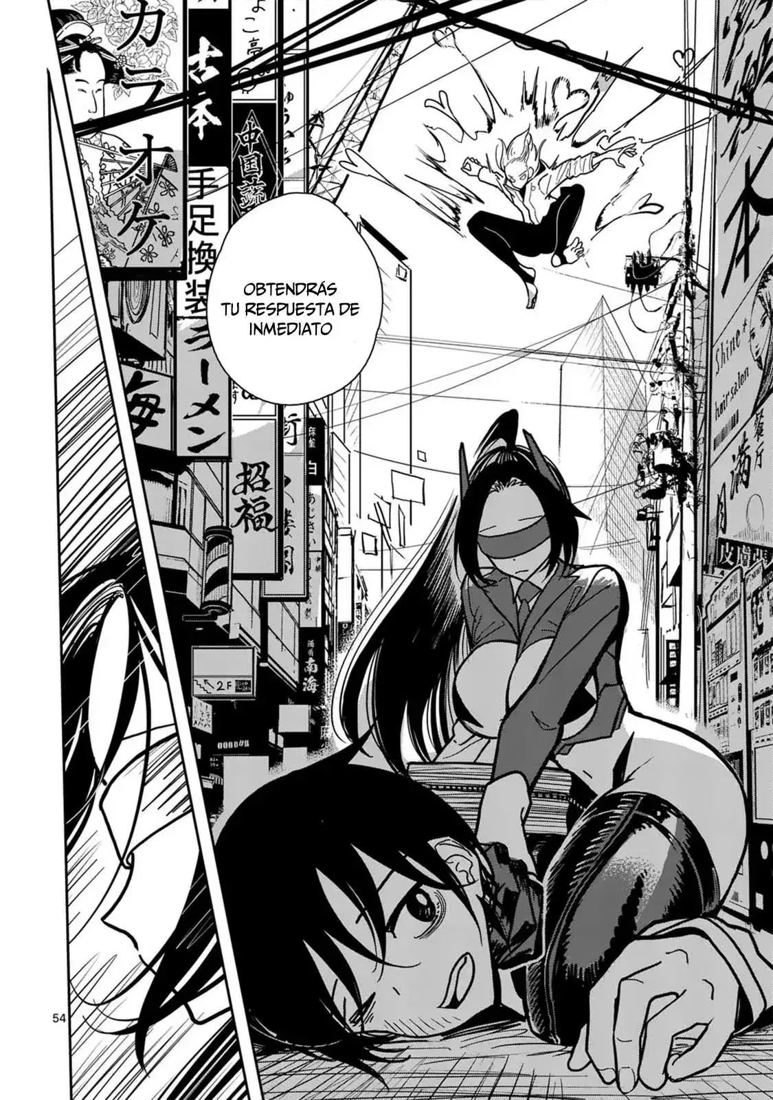 Capitulo 1 page 55