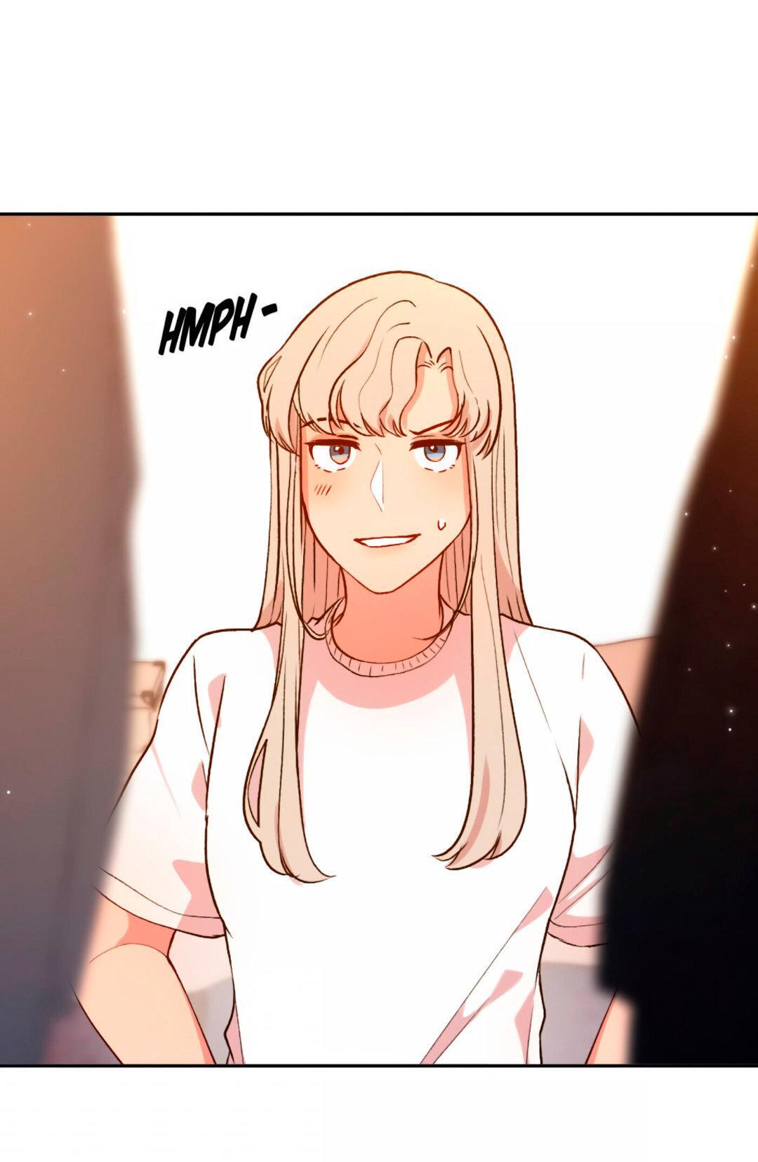 Capitulo 7 page 6