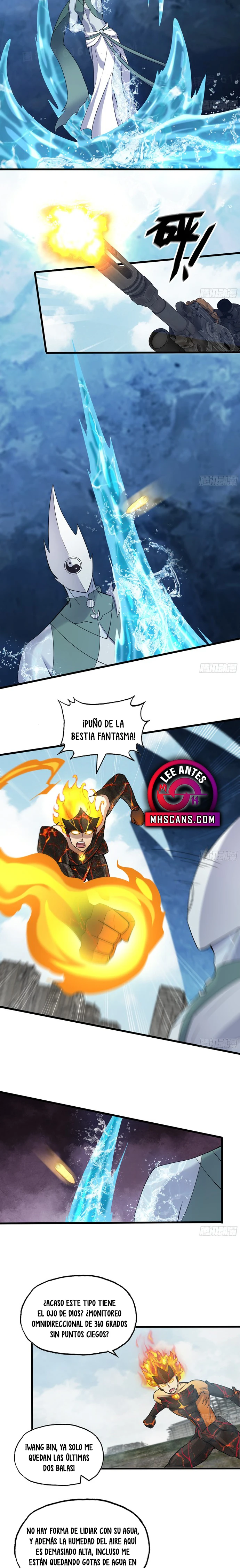 Capitulo 641 page 3