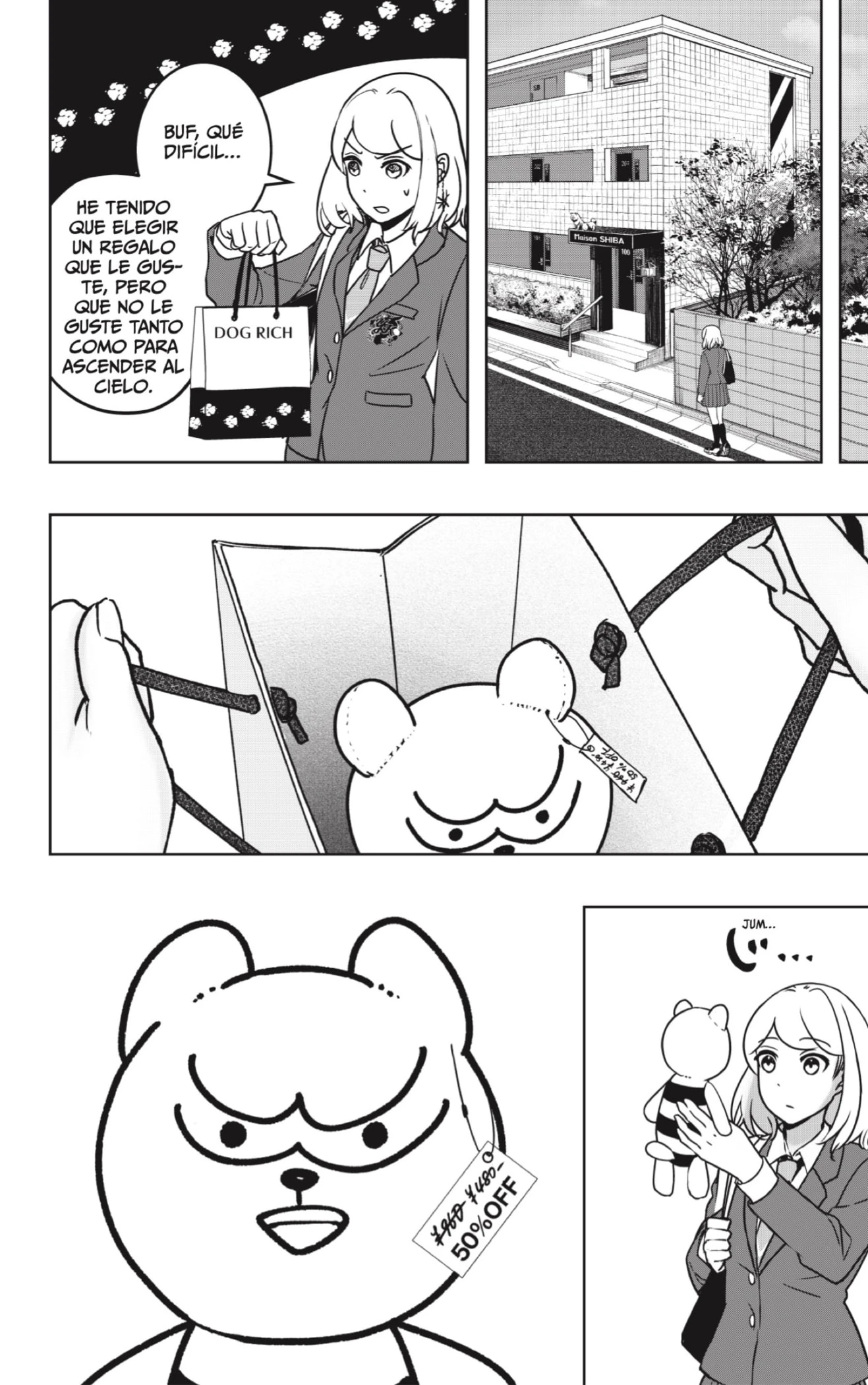 Capitulo 9 page 34