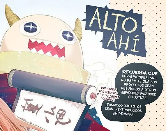 Capitulo 11.1 page 2