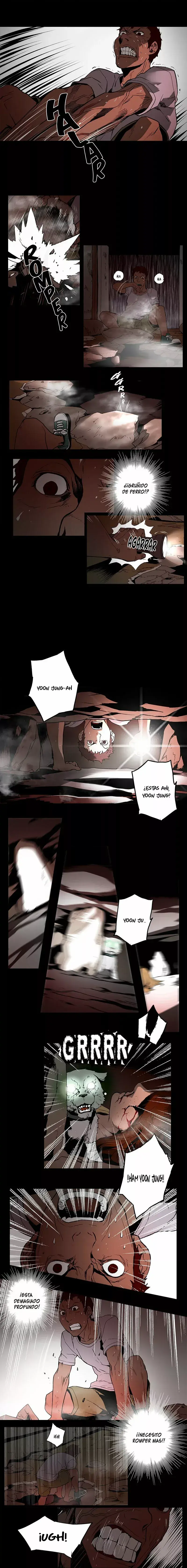 Capitulo 10 page 5
