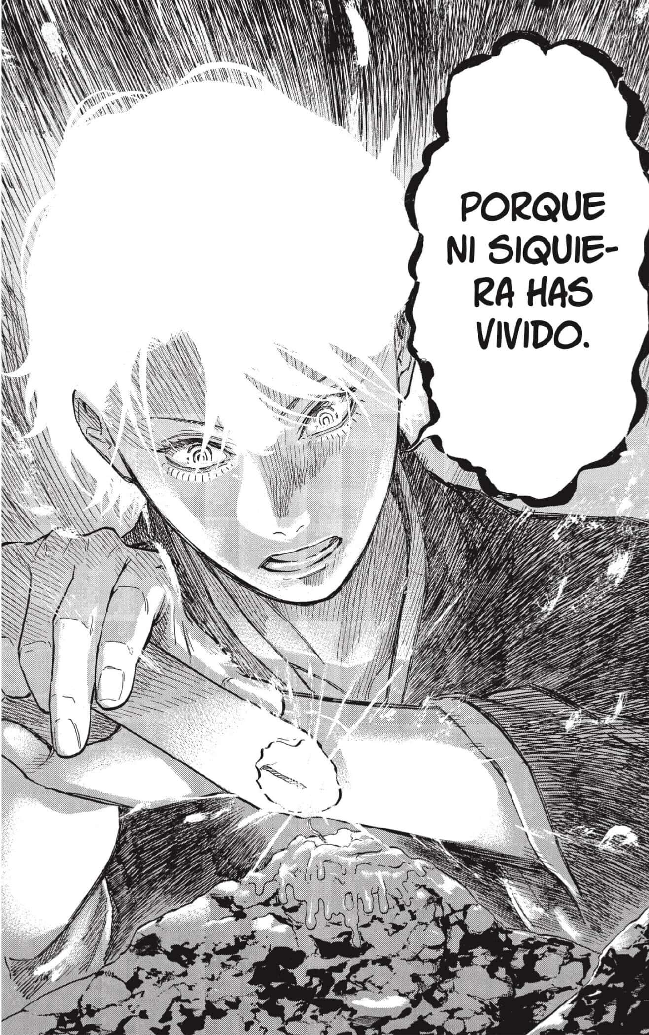 Capitulo 213 page 12