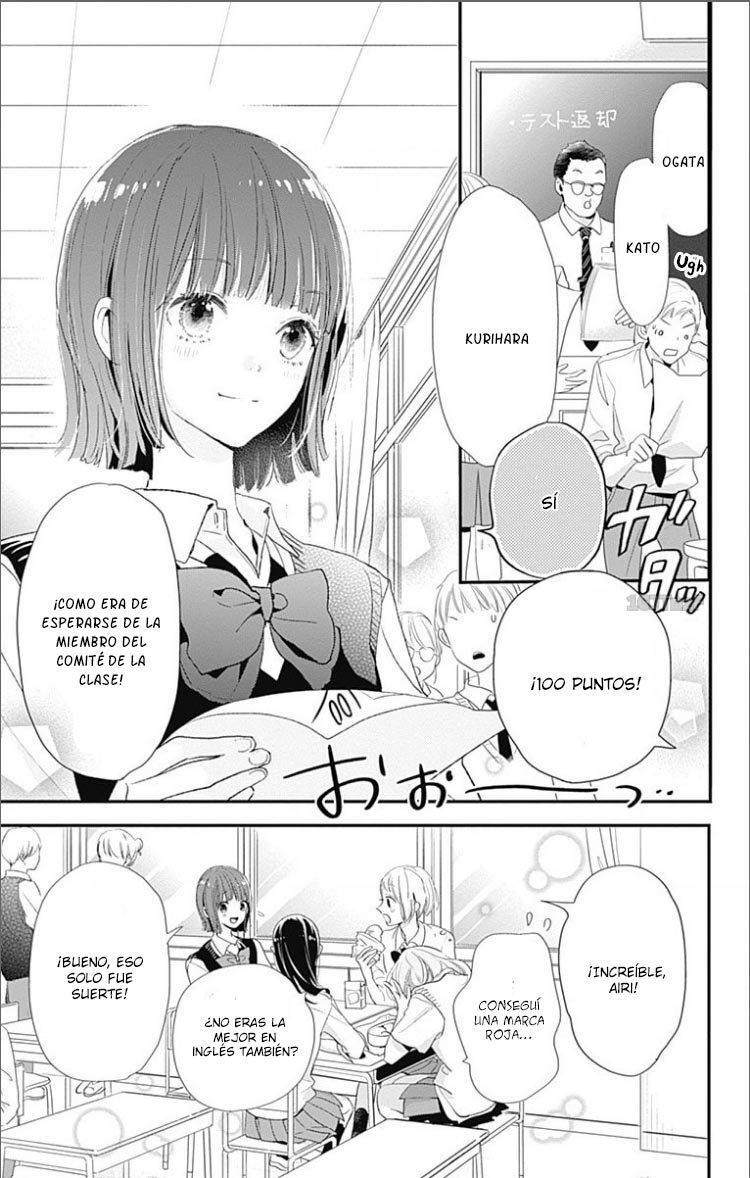 Capitulo 1 page 7