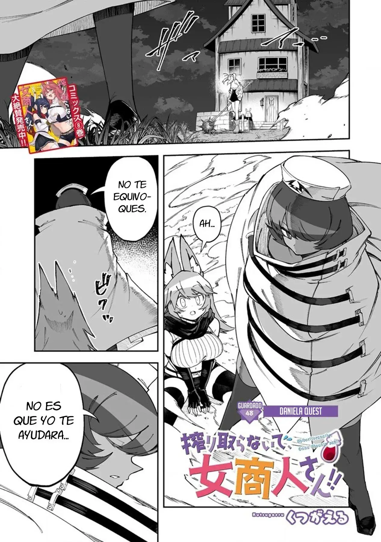 Capitulo 48 page 3