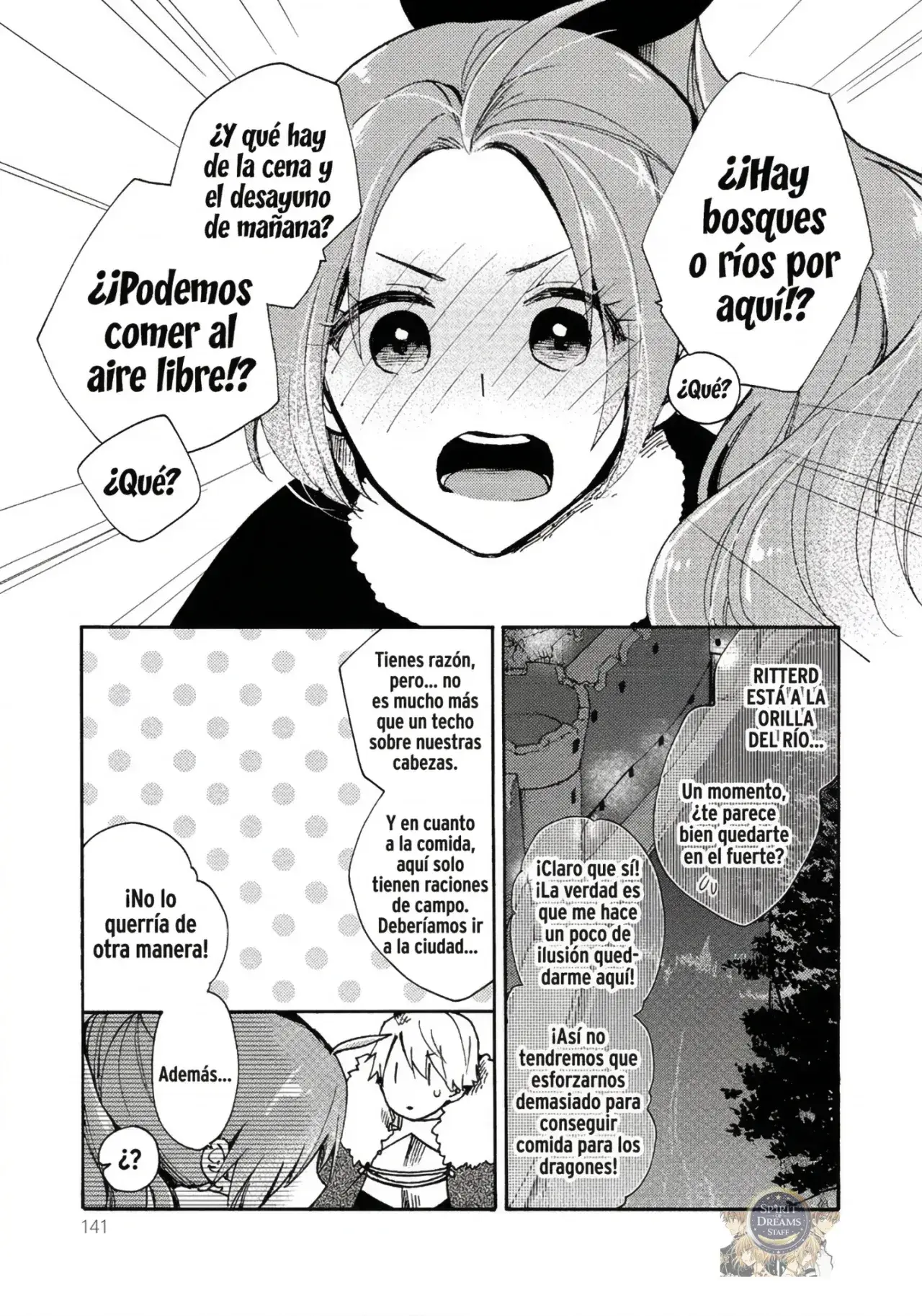 Capitulo 10 page 16