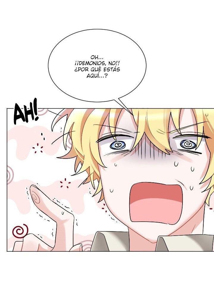Capitulo 20 page 52
