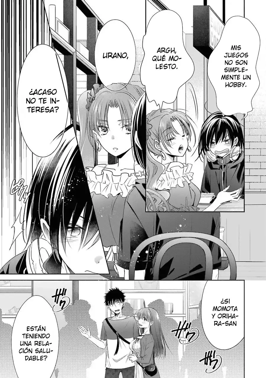 Capitulo 18 page 7