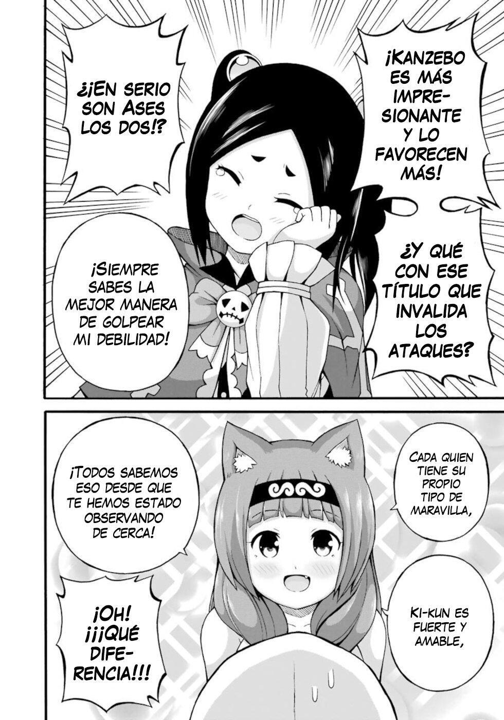 Capitulo 29 page 31