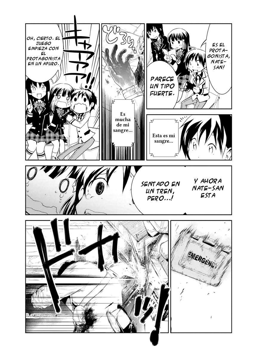 Capitulo 3 page 9