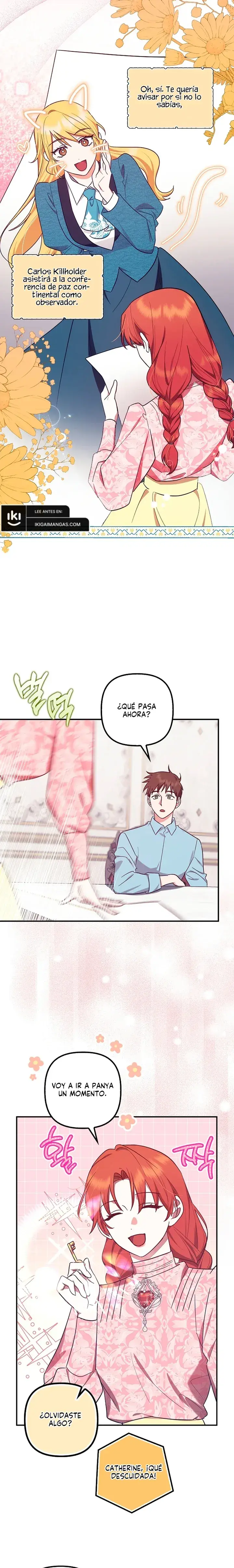 Capitulo 57 page 11