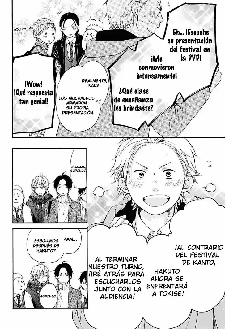 Capitulo 44 page 16