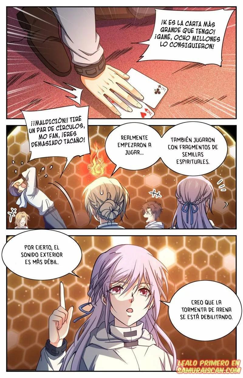 Capitulo 656 page 14