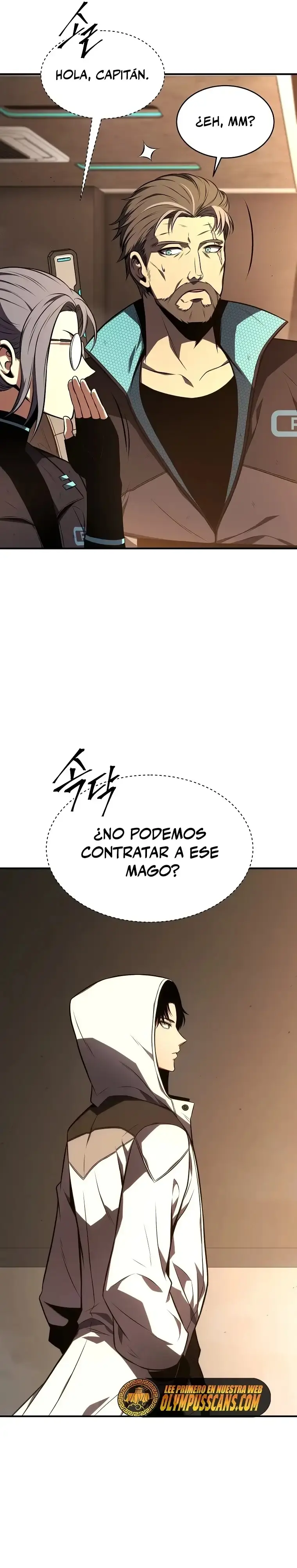Capitulo 19 page 40