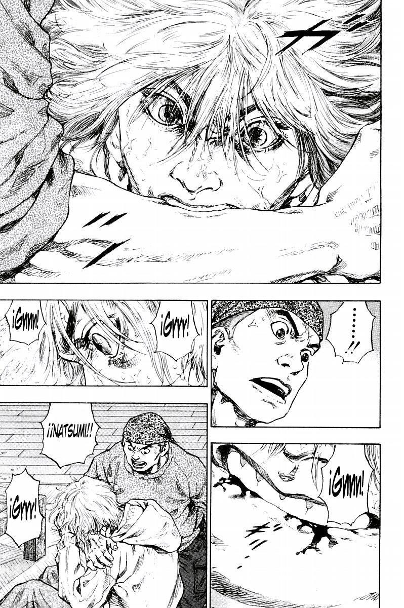 Capitulo 199 page 7