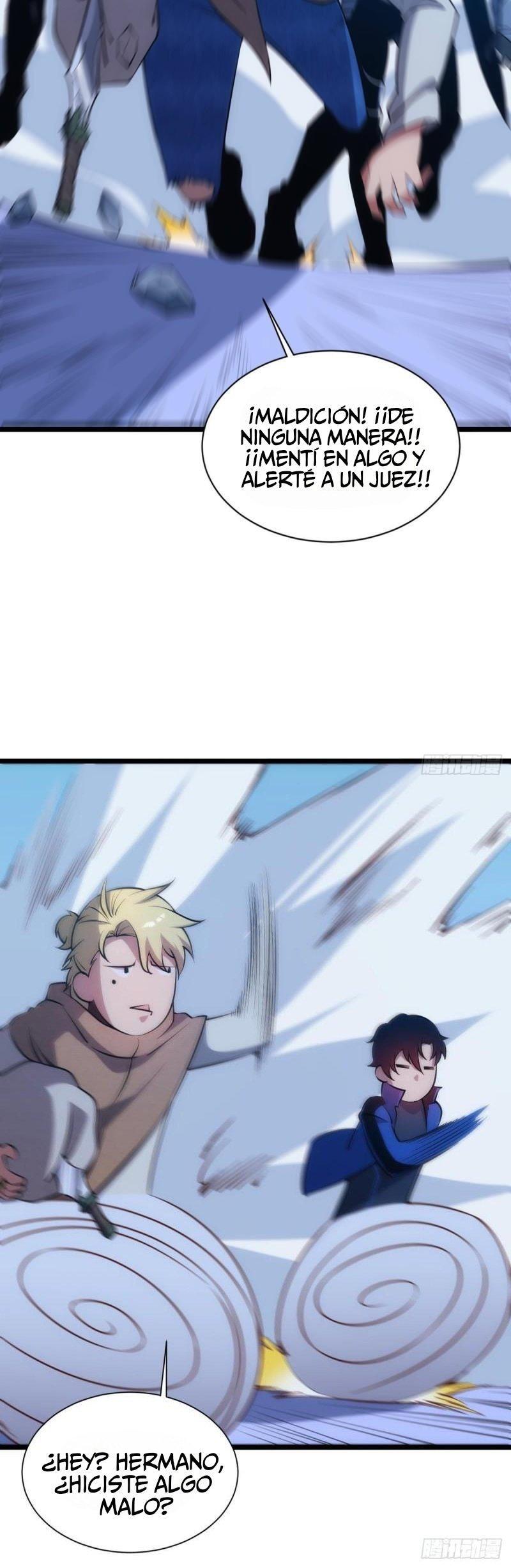Capitulo 3 page 4