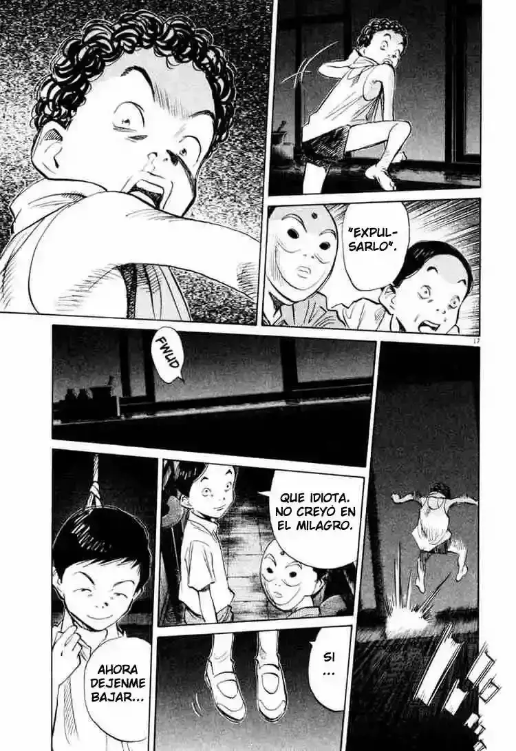 Capitulo 176 page 17