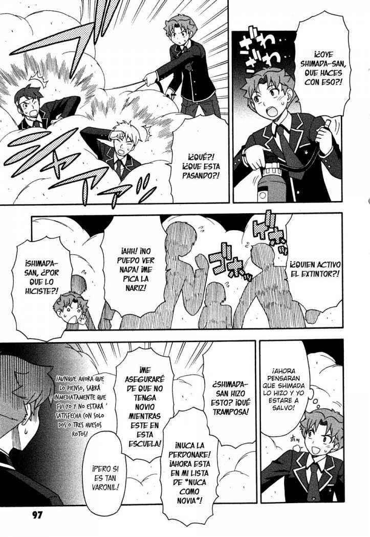 Capitulo 3 page 23