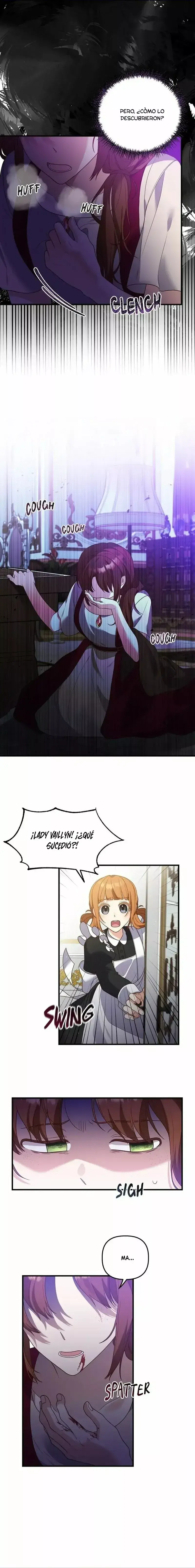 Capitulo 18 page 9