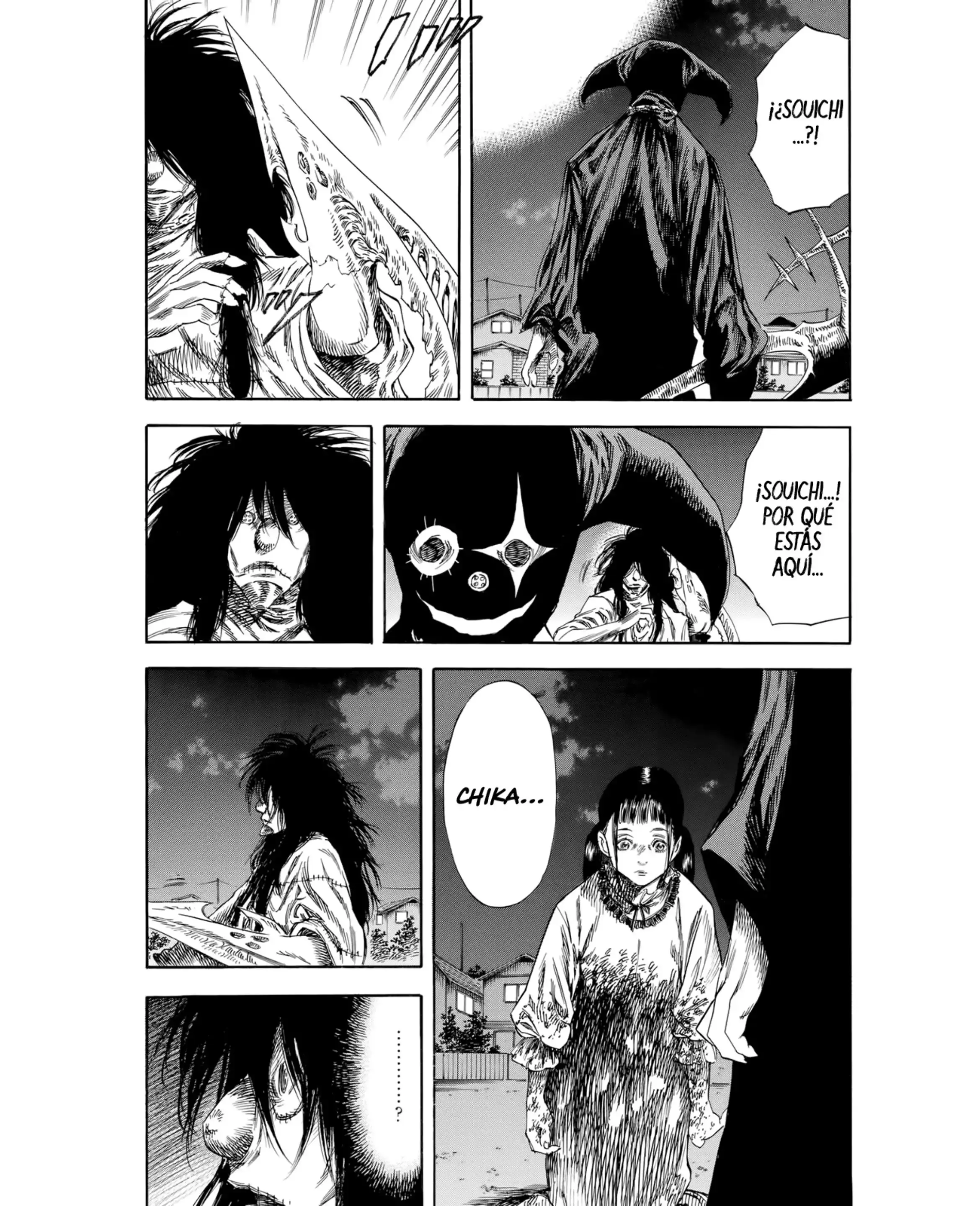 Capitulo 29 page 7