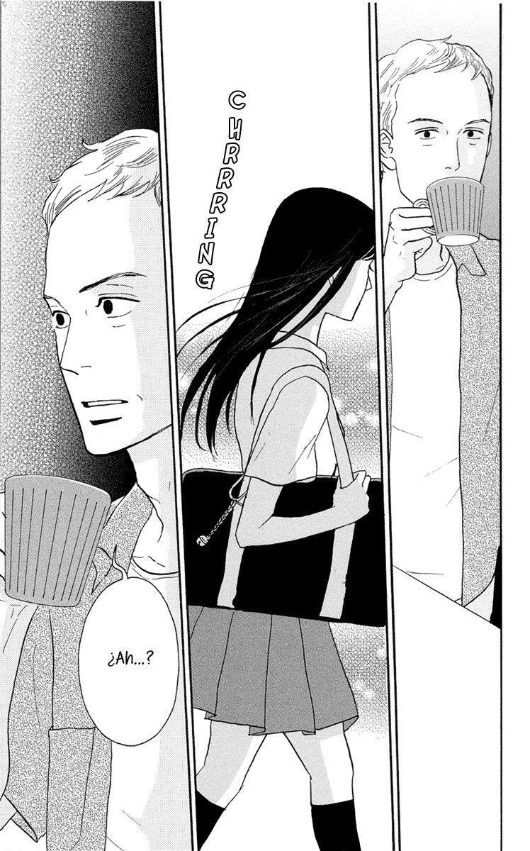 Capitulo 1 page 10
