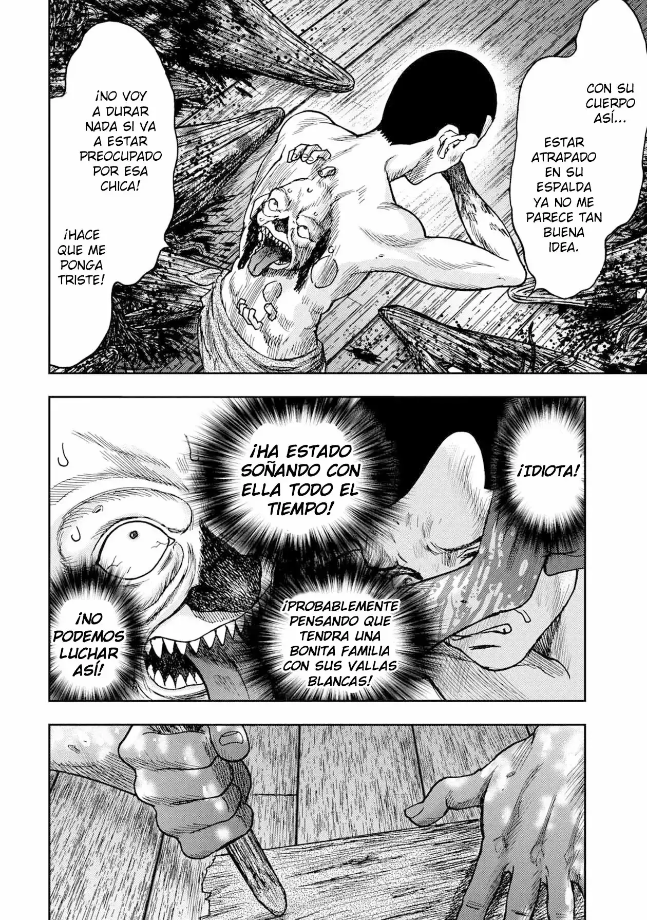 Capitulo 53 page 8