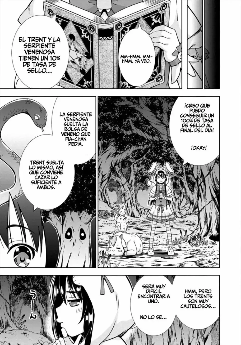 Capitulo 12 page 14