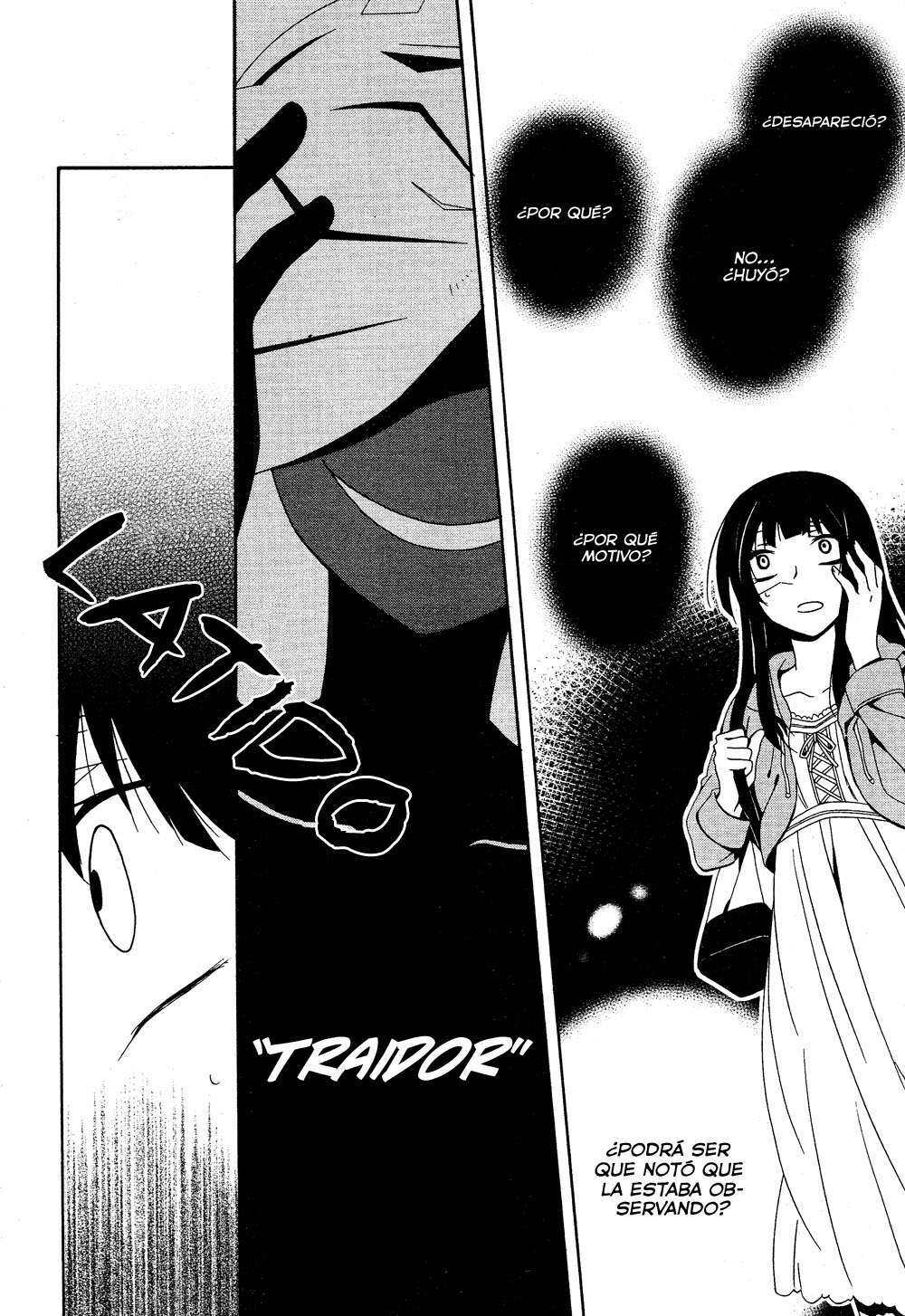 Capitulo 15 page 9