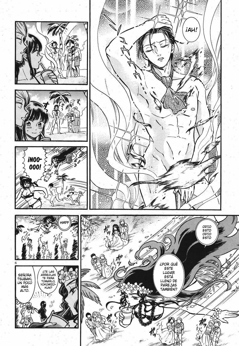 Capitulo 3 page 6