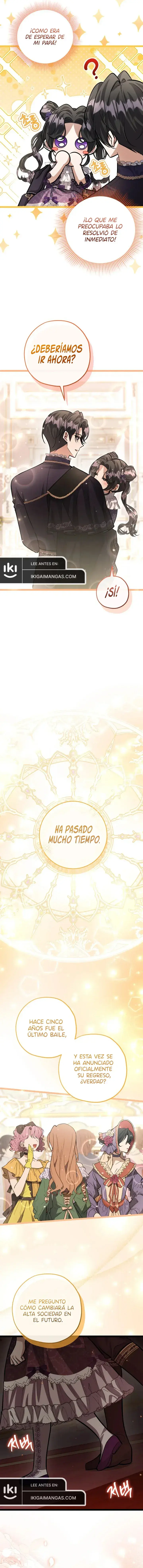 Capitulo 38 page 6