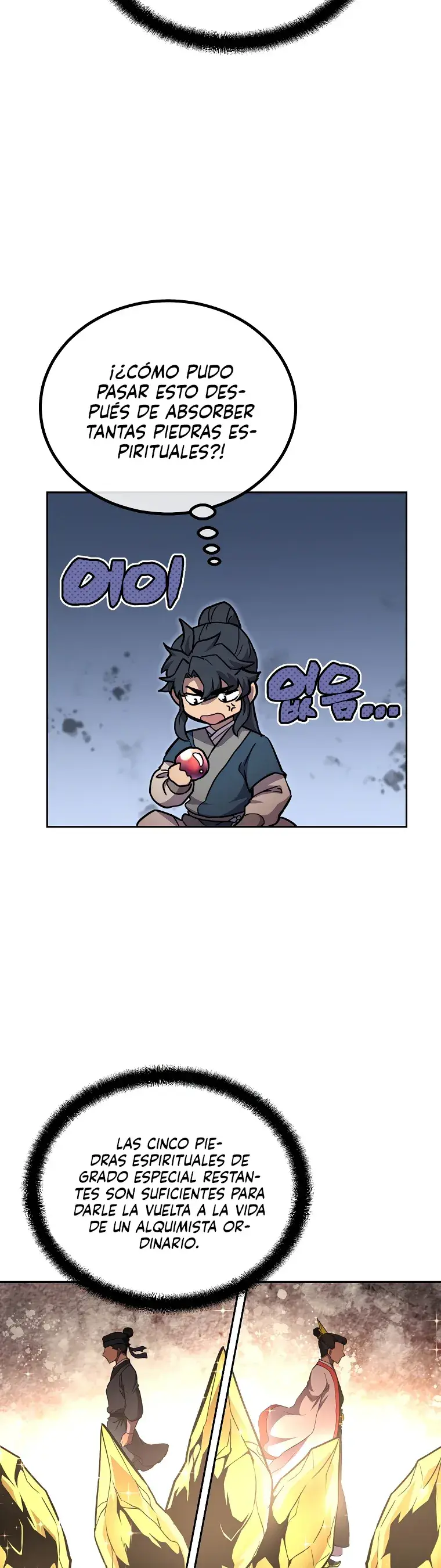 Capitulo 46 page 11