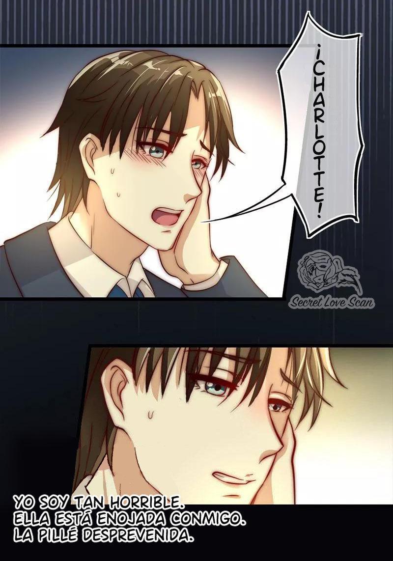 Capitulo 17 page 16