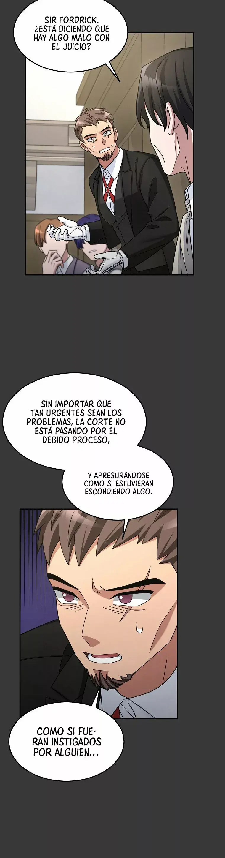 Capitulo 12 page 41