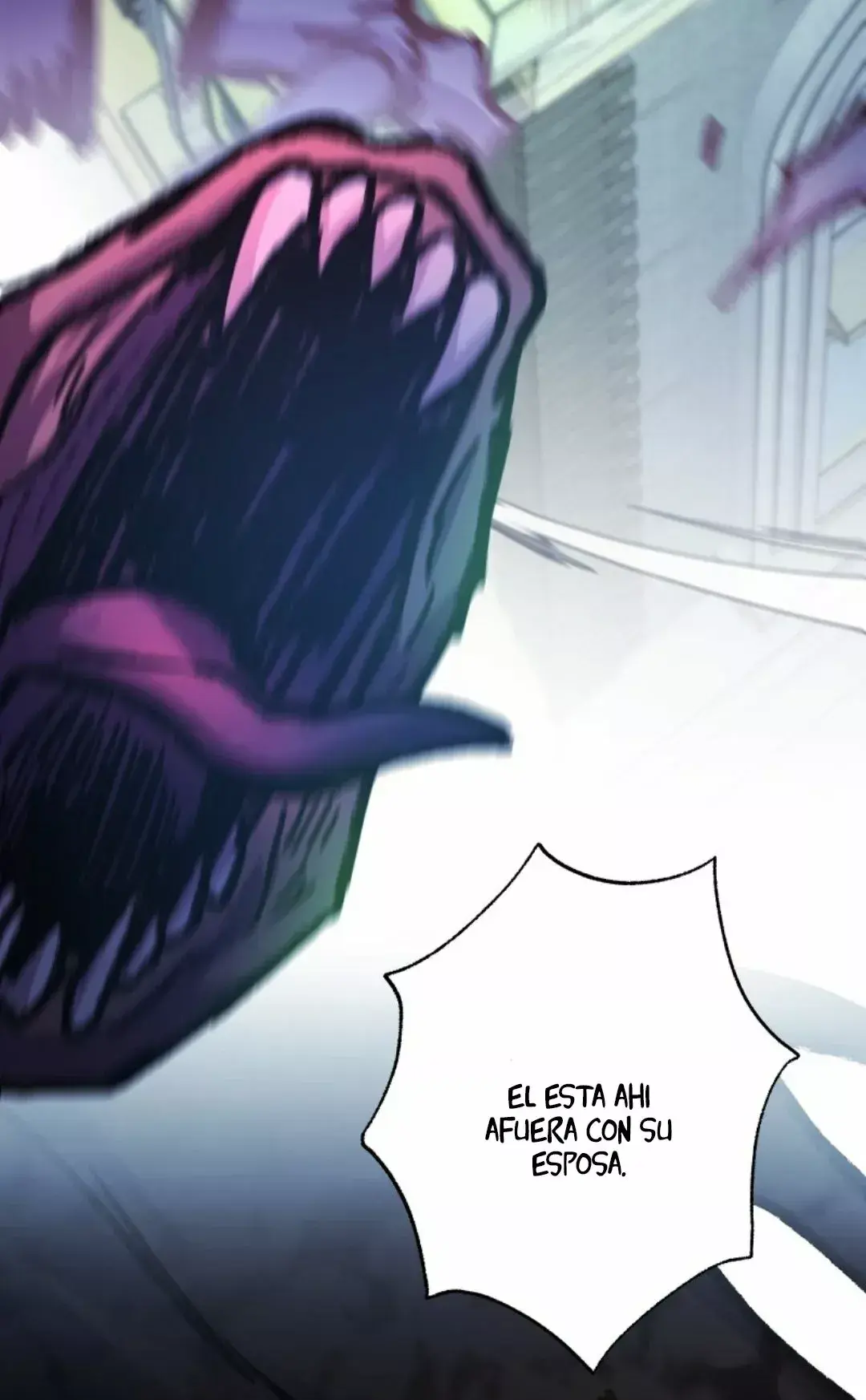 Capitulo 42 page 20