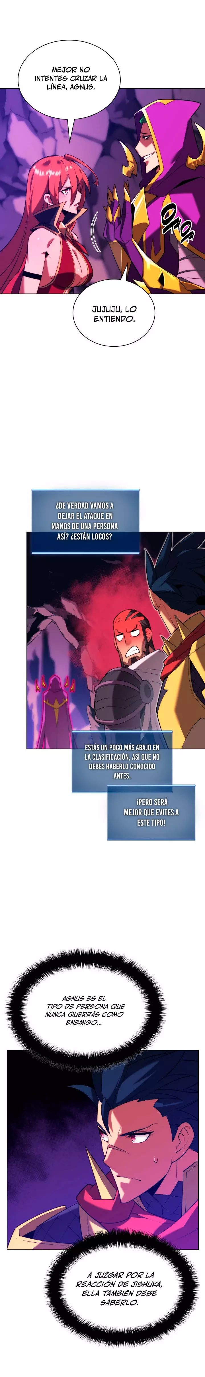 Capitulo 160 page 37