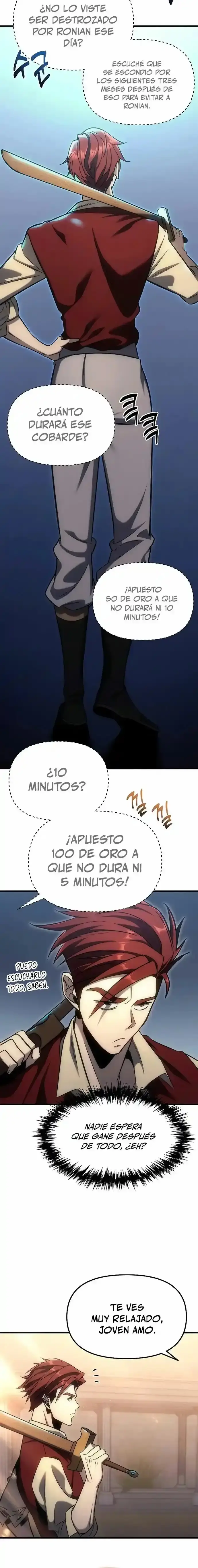 Capitulo 3 page 3