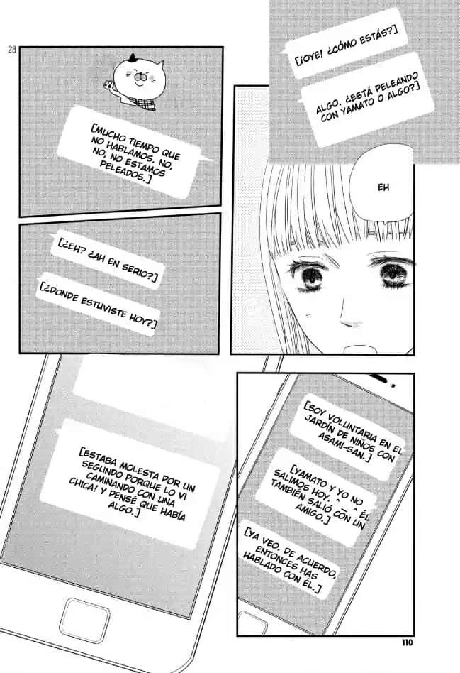 Capitulo 64 page 29