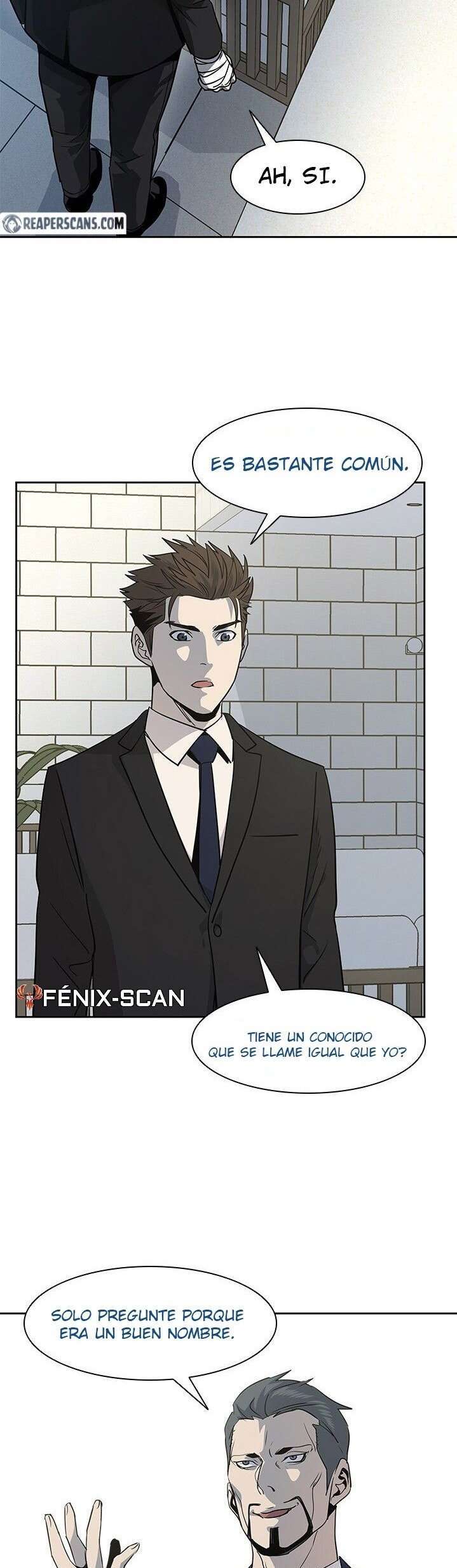Capitulo 20 page 15